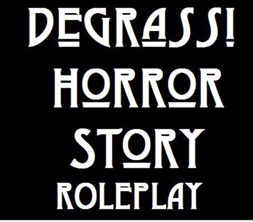 Many Roles Still Available! Join Join Join! http://t.co/ZRWnot1t