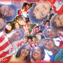 @Erwin-Godoy - @Erwin_Godoy3 - Twitter