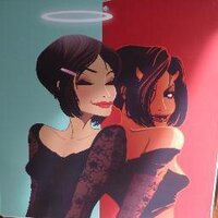 FLorma (@flormasom) 's Twitter Profile