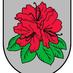 Piņķi (@babites_pagasts) Twitter profile photo Piņķi (@babites_pagasts) Twitter profile photo