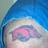 MdPossum33's profile image