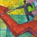 juan pablo chaves  - @juanpab20697429 - Twitter