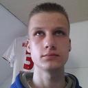 Benjamin Behrendt - @B_Tast1C - Twitter