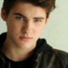 Whoops. {Taken by @ItsCarolineD98} {2.10.13} {Role-Play}