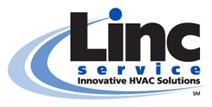 LincService's profile picture. 