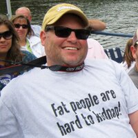 Tim Smith (@tim1smith) 's Twitter Profile