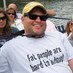 Tim Smith (@tim1smith) Twitter profile photo Tim Smith (@tim1smith) Twitter profile photo
