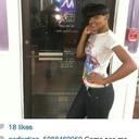 Victoria Lassiter - @5088460059 - Twitter