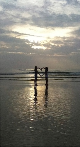 Belieber ♥ Live Laugh Love ♥ Music ❤ instaa: xpauline__
