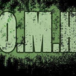 Italian americanized crew, made by 4 bros: @DrewKingMusic @TheReason320 @Karl_7ill @SonnyLantern We're ready to be worldwide, just need a promoter