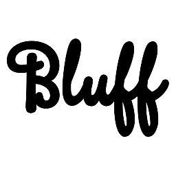 Worldwide unisex clothing line. Launching 18th April 2013.