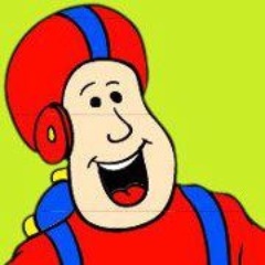 mr_moonwalks's profile picture. MR. MOONWALK is your locally owned and operated complete amusement rental company that has been in the party rental industry since 2002.