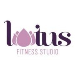 We offer all forms of Pole Fitness, Lyra (Aerial Hoop), Silks and Dance Arts. Give us a ring 407-851-5799.