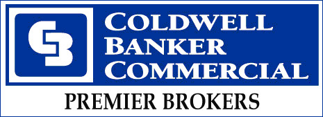 cbnevada's profile picture. We handle multi-tenant income producing properties to industrial land, warehouses, complete business relocation, property management etc.