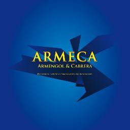 ARMECA es una firma creada para proveer servicios legales en cualquiera de las latitudes donde tenga presencia.