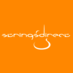 Strings Direct (@stringsdirect) Twitter profile photo Strings Direct (@stringsdirect) Twitter profile photo