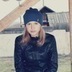 Ruth Mosley - @ruth_mosley - Twitter