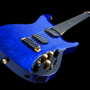 Joe Colburn - @joehasmusic - Twitter