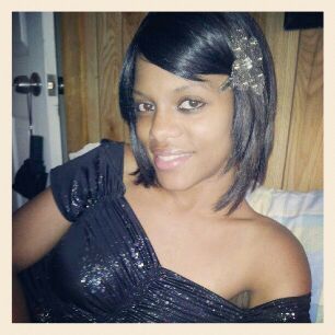 naenae_prettty's profile picture. 