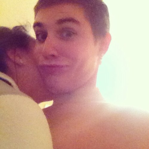 Junior. South Point. Dont judge me, judge yourself. Cape Fear Community. Taken by @Tweeyyy_H2o