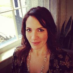 rebekah_behnke's profile picture. Offering Customized Therapeutic Massage & Bodywork ranging form 30 minutes to 120 minutes in a historic building located in Hillsboro Village, Nashville, TN.