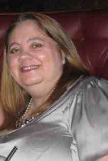 lindaleonard1's profile picture. 