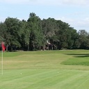 Adam Blackner - @ablackner - Twitter