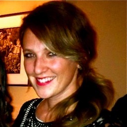 shaynaroyal's profile picture. 