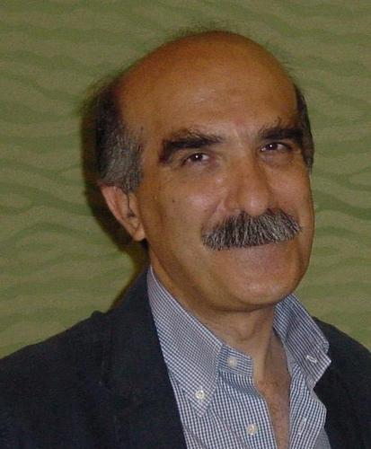 giorgio_riolo's profile picture. 