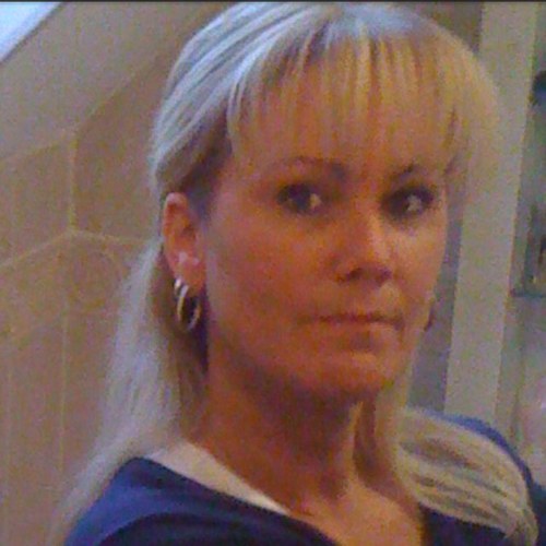 sanneke3610's profile picture. 