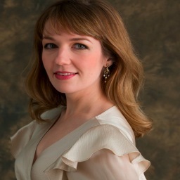 EbethSoprano's profile picture. Opera singer, violinist who loves Bach, Beethoven, ballet and beauty, of the artistic variety.