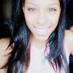 Renata Alves, prazer õ/
16 anos
Buscando novas amizades
Tudo que quero Paz & Amor
Solteira
Amo Musica
Adoro tirar foto :3
Seja bem vindo HAAA' ^^