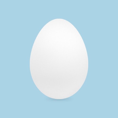 Old account follow @christianuk23