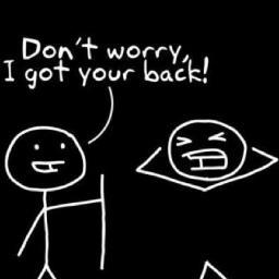 LeeOkoth's profile picture. 