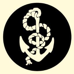 Poetry publisher based in Belfast. Readings hosted by @closeandslow & @Manuela_Moser.