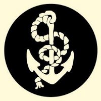 The Lifeboat (@the_lifeboat) 's Twitter Profile