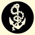 The Lifeboat (@the_lifeboat) Twitter profile photo The Lifeboat (@the_lifeboat) Twitter profile photo