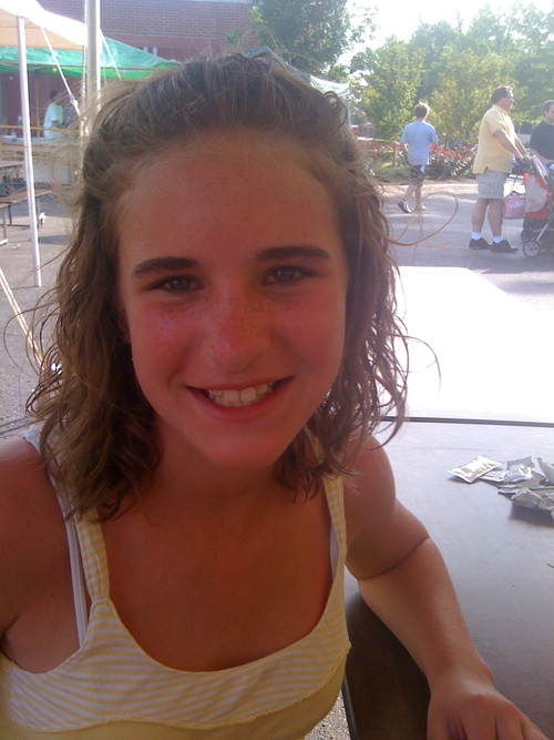 bailey mckay (@bAiLeYrOx1698) | Twitter