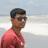 rajiurrahman's profile image