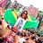 Qbogdan_I's profile image