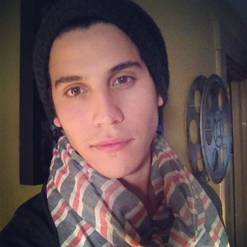 Okornilij1 Profile Picture