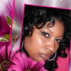 felishabenjami's profile picture. Real Etate BrokerOwner