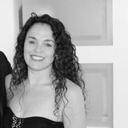 Emma Dann - @emmacolnevalley - Twitter