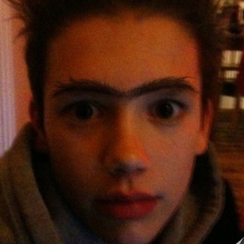 Lefrem_A Profile Picture