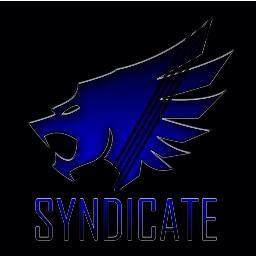 Follow The Team. @SyN_Peroxide @SyN_ColeChan @JayisGaming @Yomartiny
