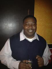 ENTERTAINMENT INDUSTRY/ENTREPRENEUR