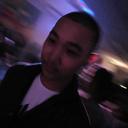 James Robin Alferez - @BinElemental - Twitter