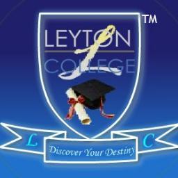 Private Higher Education College. We offer quality course s that integrate general education, professional skills and  career-focused education.