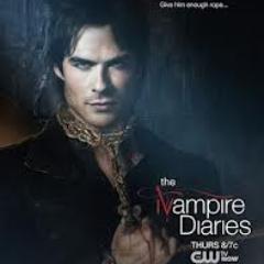 TVDFans3's profile picture. the vampire diaries is a dramma show and has Paul Wesley ,Nina doberv ,Ian somerhalder and u can watch full episodes and play games on the http://www.cwtv.com/