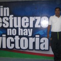 Alex Duran Peñafiel (@alexduran76) 's Twitter Profile Photo Alex Duran Peñafiel (@alexduran76) 's Twitter Profile Photo